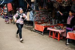 BIB: 
                            <button type="button" onclick="openModal(25523874)" class="btn btn-primary btn-sm float-right btn-popup" data-toggle="modal" data-target=".modal-high-quality">
                        <i class="fas fa-shopping-cart"></i> Add to Cart
                    </button>
                                            <button type="button" onclick="isThisMe(25523874, true)" class="btn btn-success btn-sm float-right btn-popup btn-isme hidden" data-toggle="tooltip" data-placement="bottom" title="นี่คือรูปของคุณใช่ไหม คลิกที่นี่เพื่อเอาเข้าอัลบั้ม">
                        <i class="fas fa-plus"></i> Add to album
                    </button>
                    <button type="button" onclick="isThisMe(25523874, false)" class="btn btn-warning btn-sm float-right btn-popup btn-isnotme hidden">
                        <i class="fas fa-ban"></i> Remove from album
                    </button>